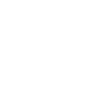 IT security