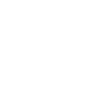 Hardware prototyping