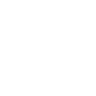 Manufacturing and logistics related process optimization
