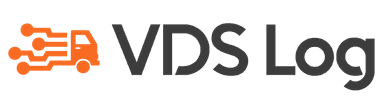 Case study of VDS Log